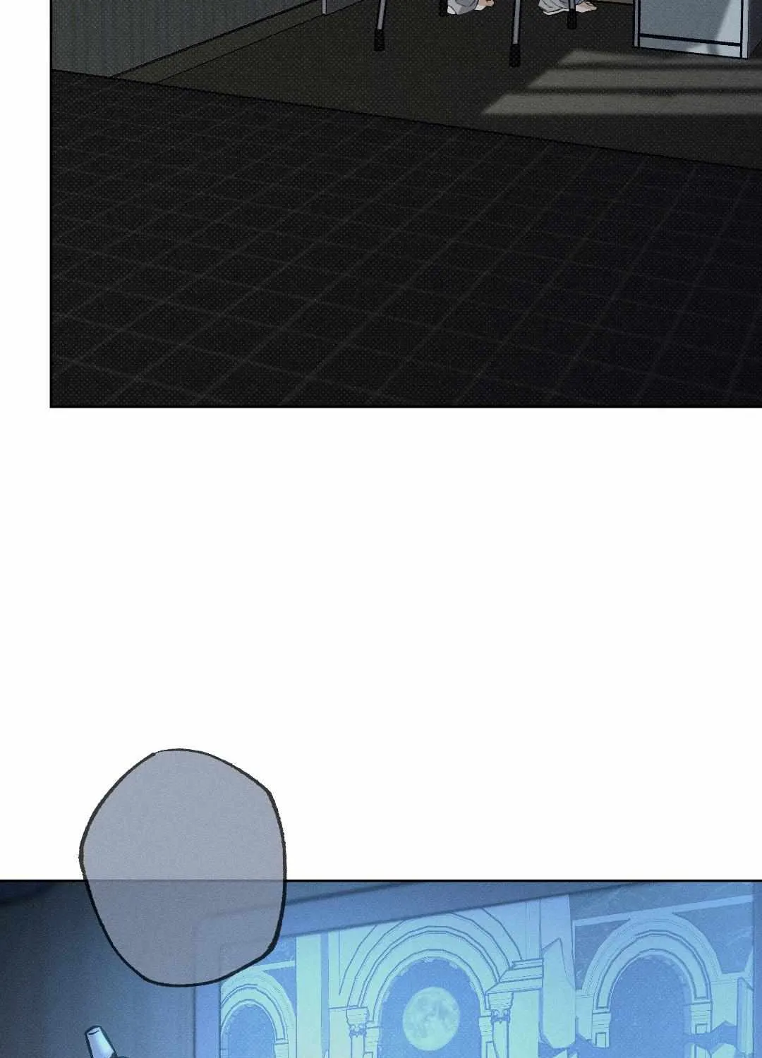 Read Behind the Stage chapter 7 image 50 on Lezhin