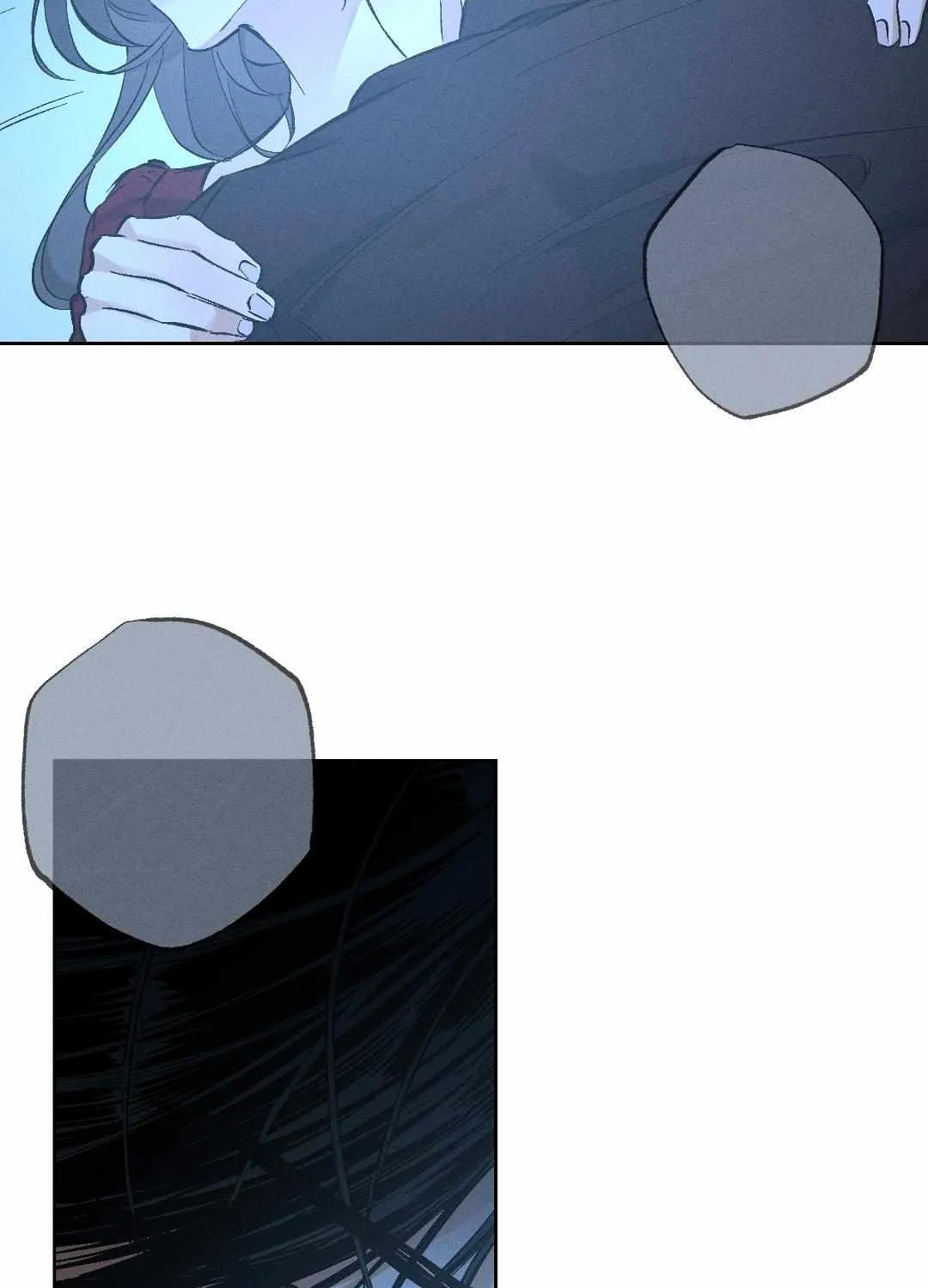 Read Behind the Stage chapter 7 image 55 on Lezhin