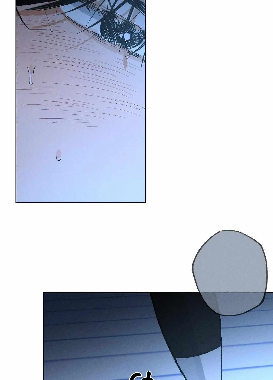 Read Behind the Stage chapter 7 image 56 on Lezhin