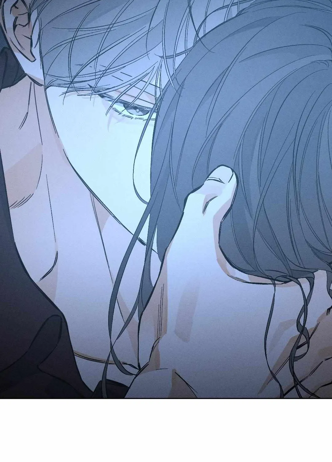 Read Behind the Stage chapter 7 image 59 on Lezhin