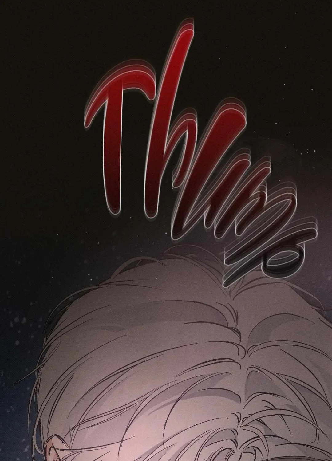 Read Behind the Stage chapter 7 image 6 on Lezhin