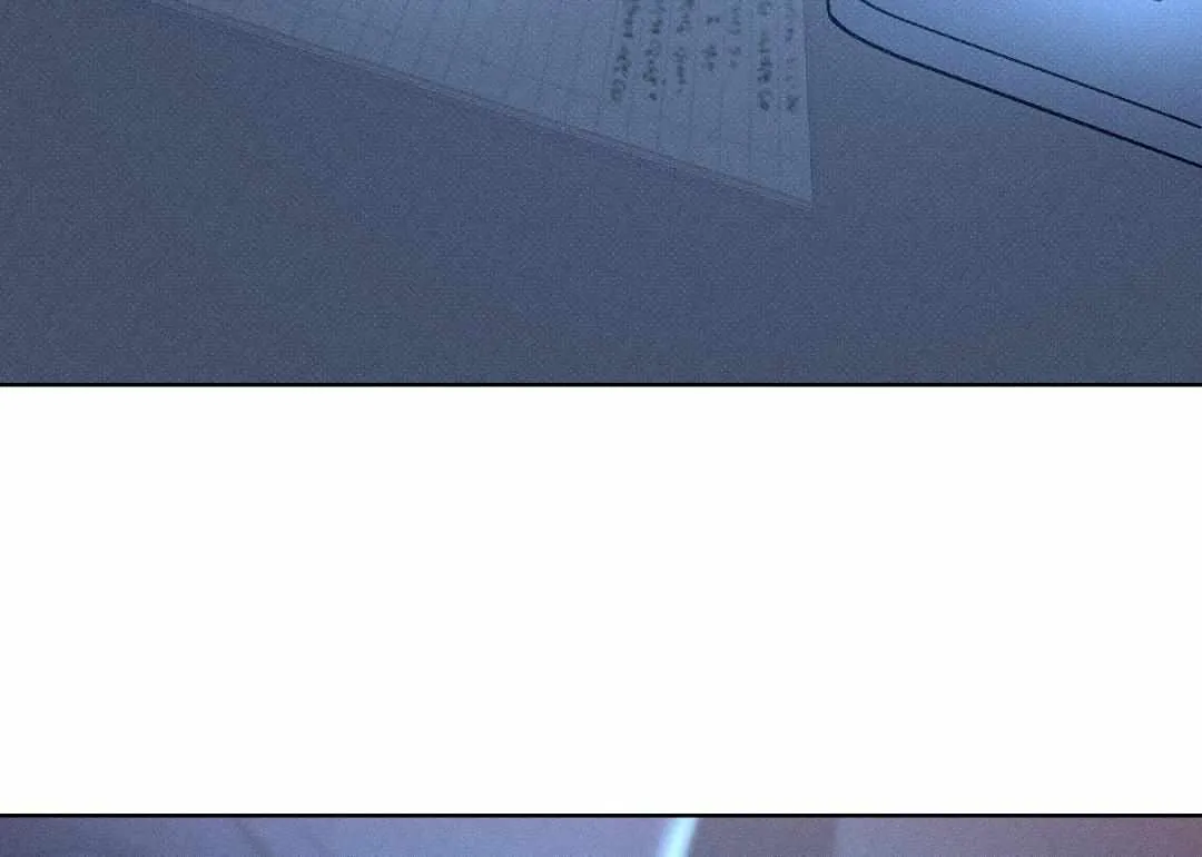 Read Behind the Stage chapter 7 image 62 on Lezhin