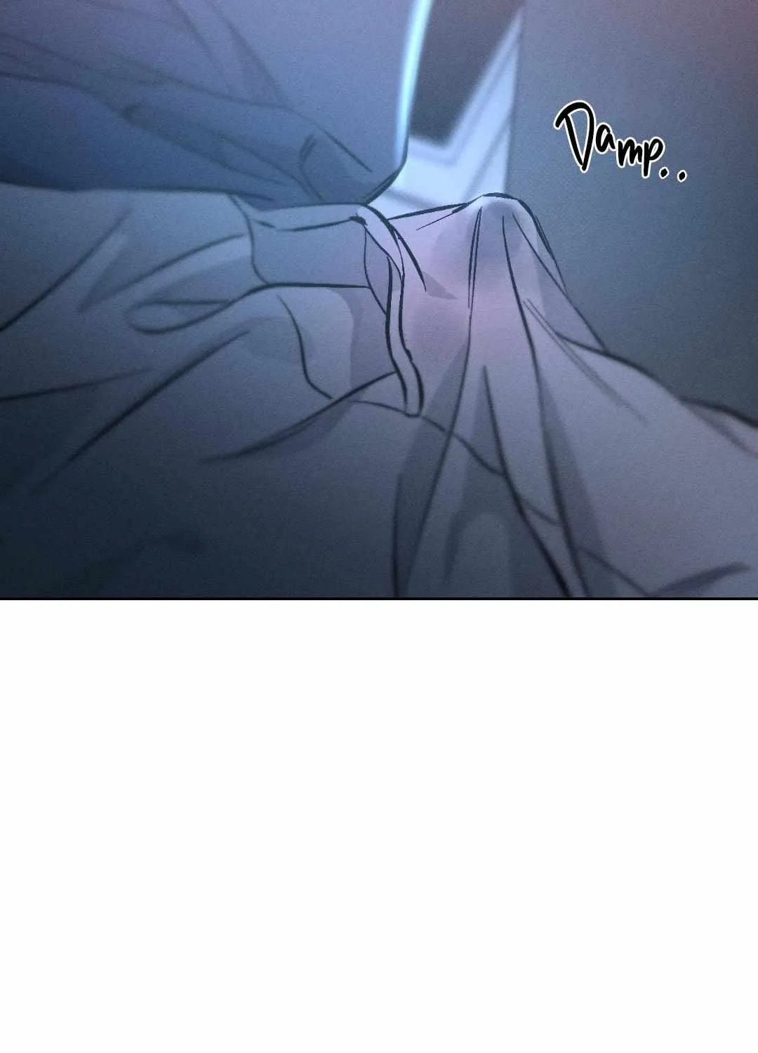 Read Behind the Stage chapter 7 image 63 on Lezhin