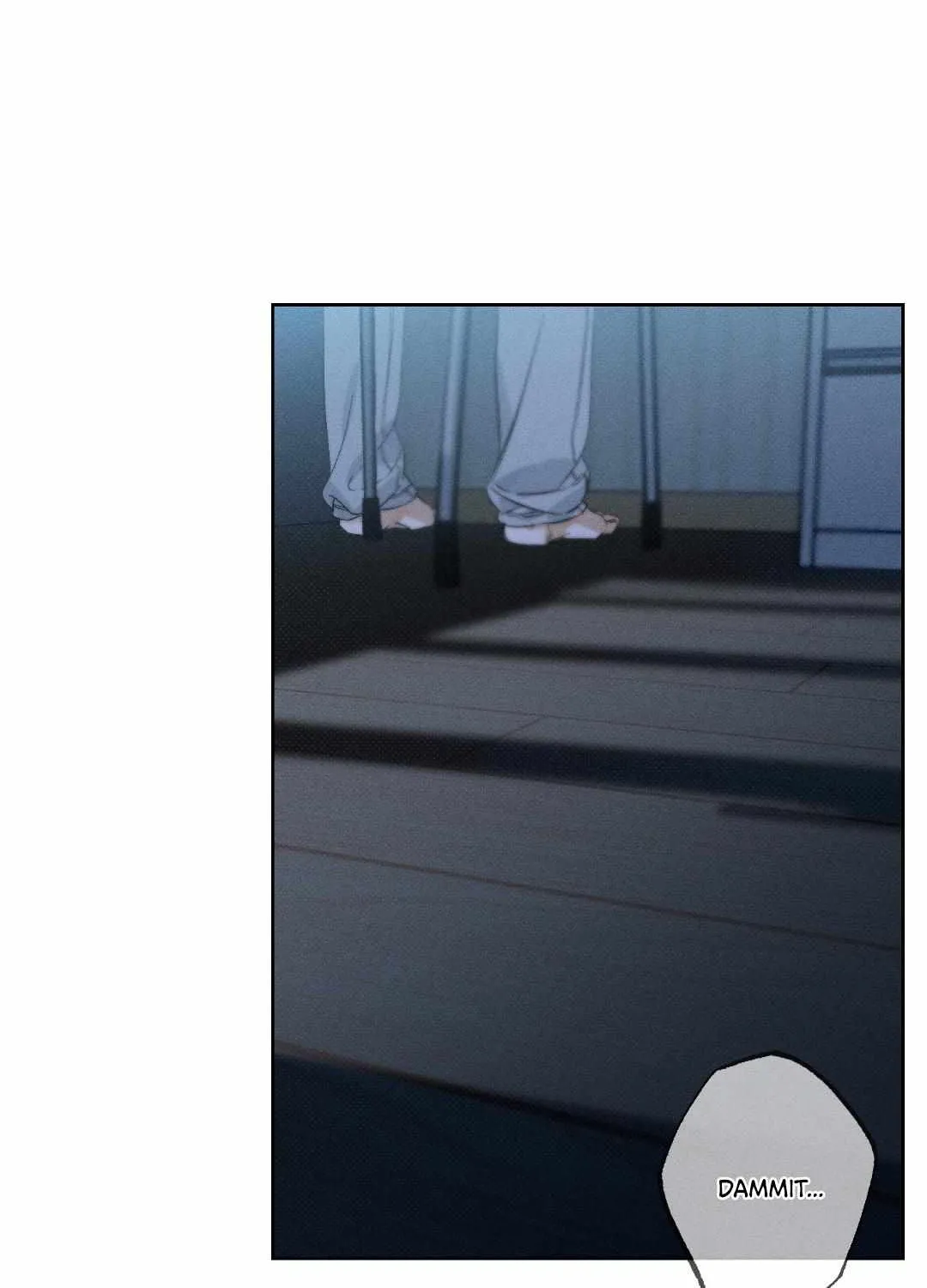 Read Behind the Stage chapter 7 image 64 on Lezhin