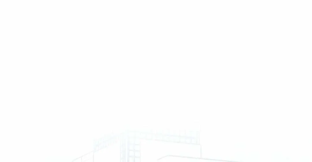 Read Behind the Stage chapter 7 image 67 on Lezhin