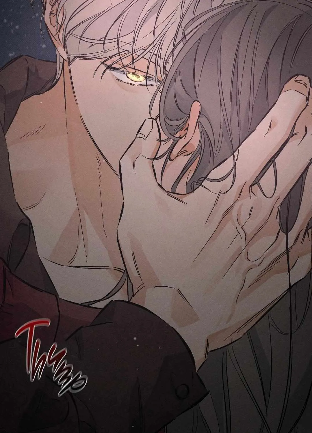 Read Behind the Stage chapter 7 image 7 on Lezhin