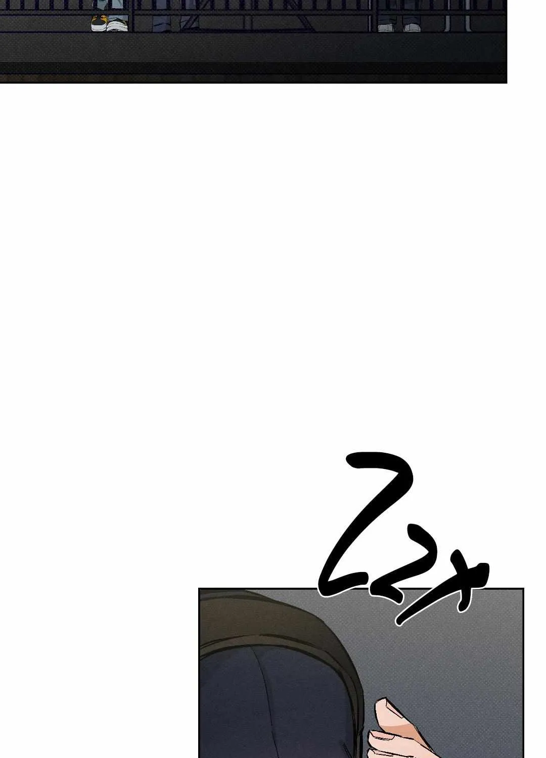 Read Behind the Stage chapter 7 image 75 on Lezhin