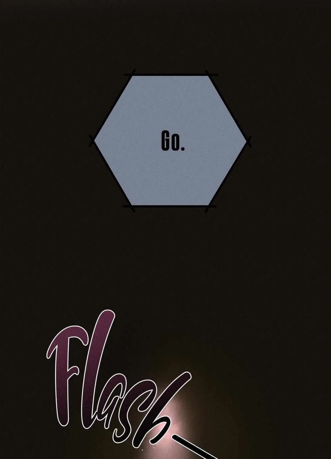 Read Behind the Stage chapter 7 image 78 on Lezhin