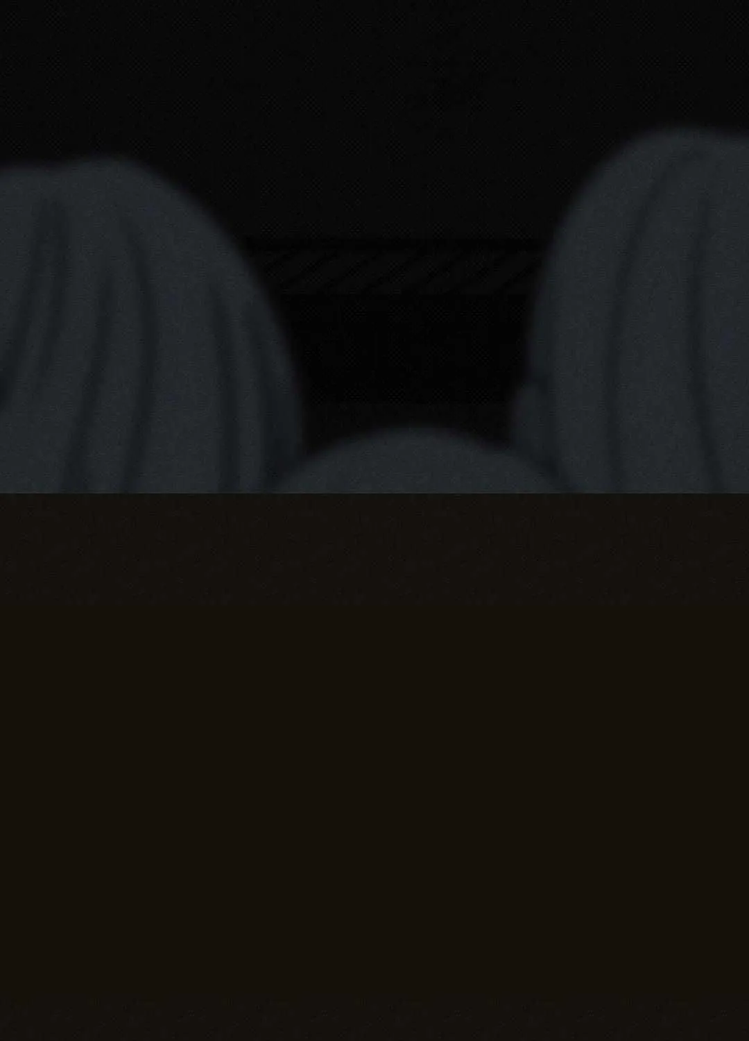 Read Behind the Stage chapter 7 image 80 on Lezhin