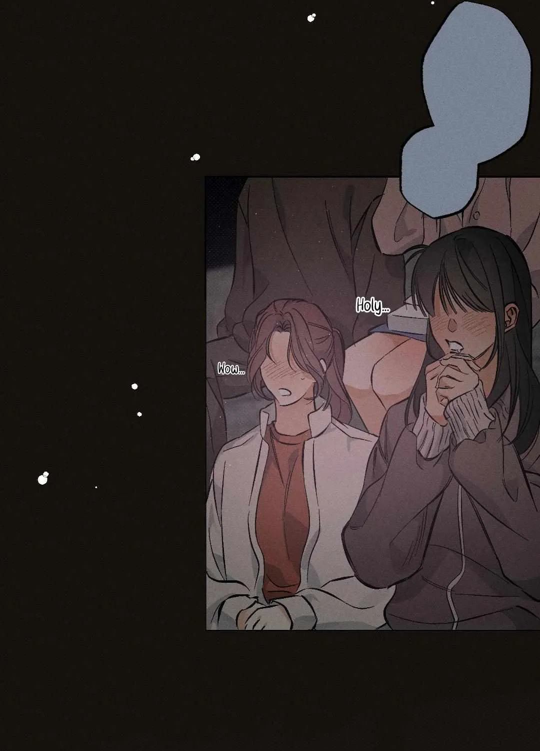 Read Behind the Stage chapter 7 image 82 on Lezhin