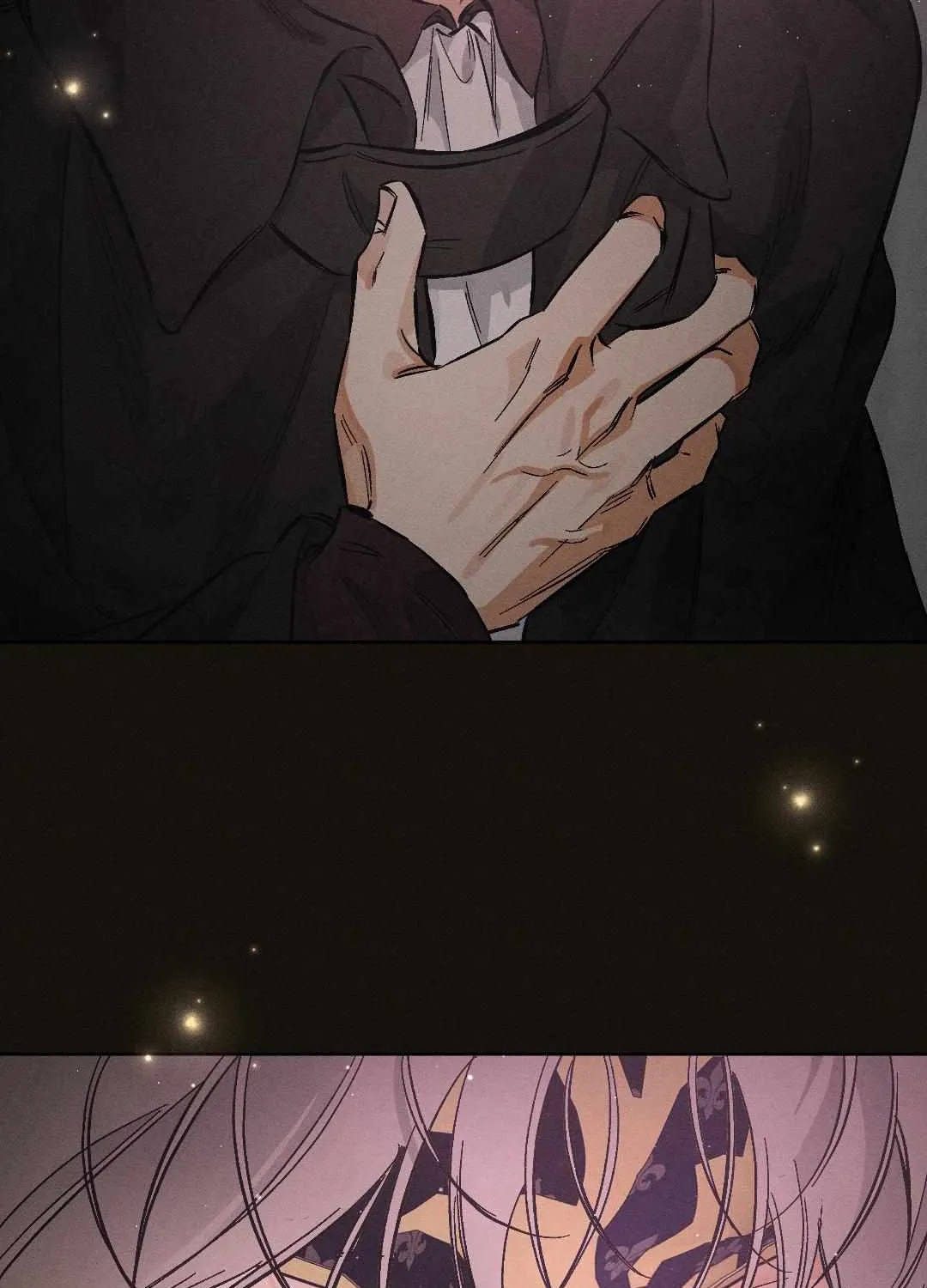 Read Behind the Stage chapter 7 image 84 on Lezhin