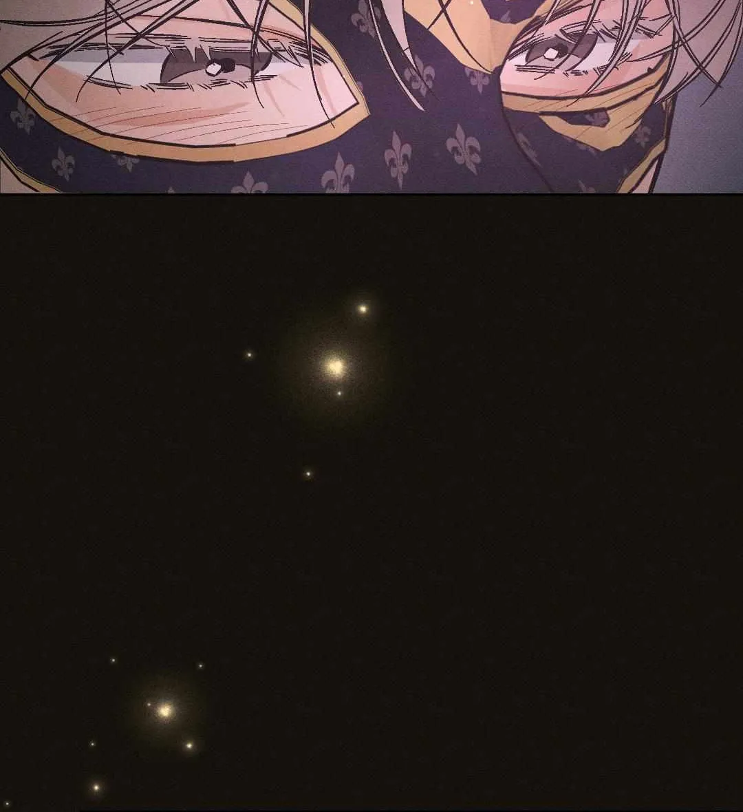 Read Behind the Stage chapter 7 image 85 on Lezhin