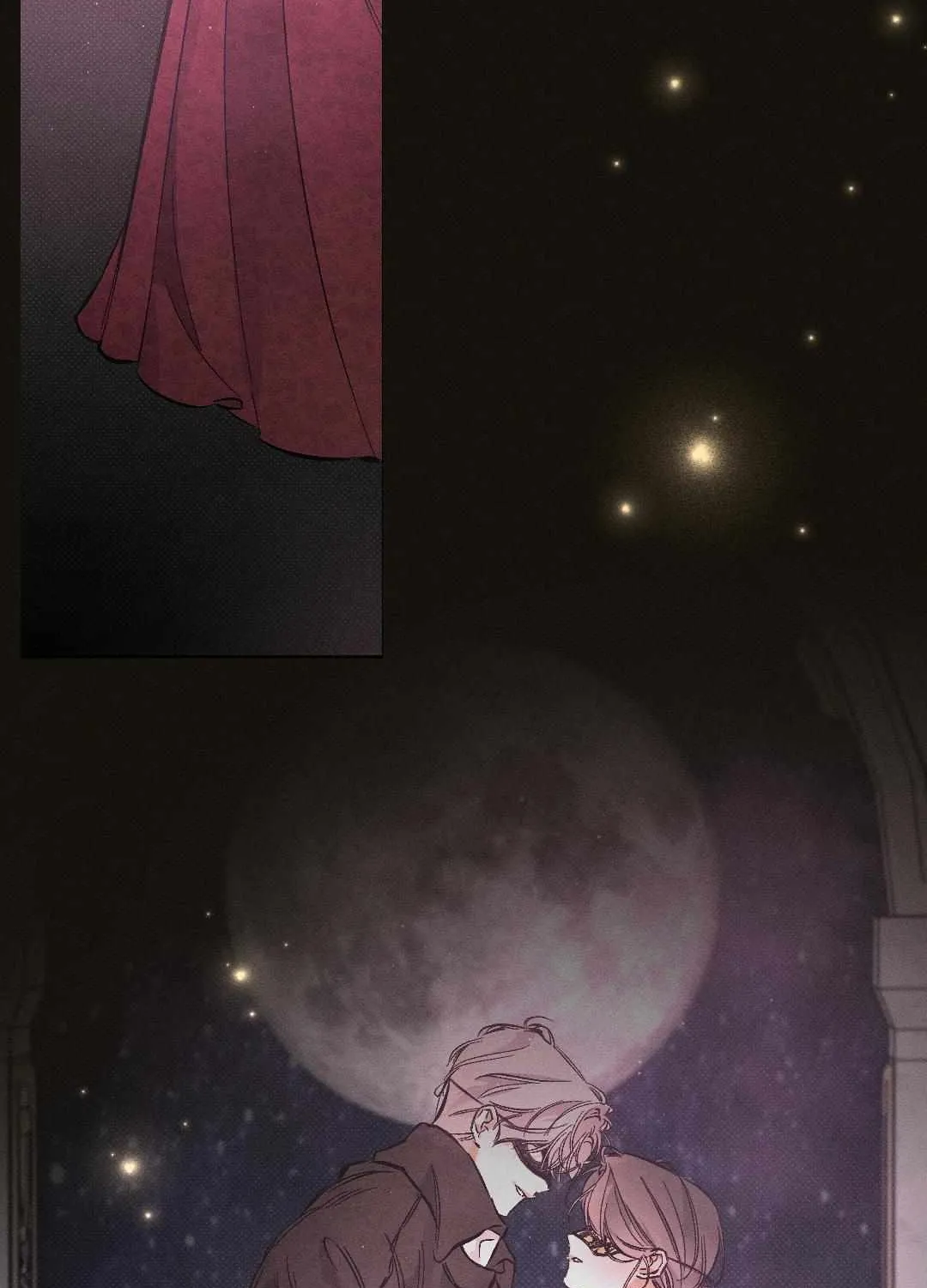 Read Behind the Stage chapter 7 image 88 on Lezhin