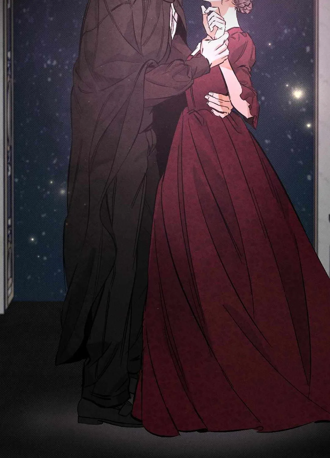Read Behind the Stage chapter 7 image 89 on Lezhin