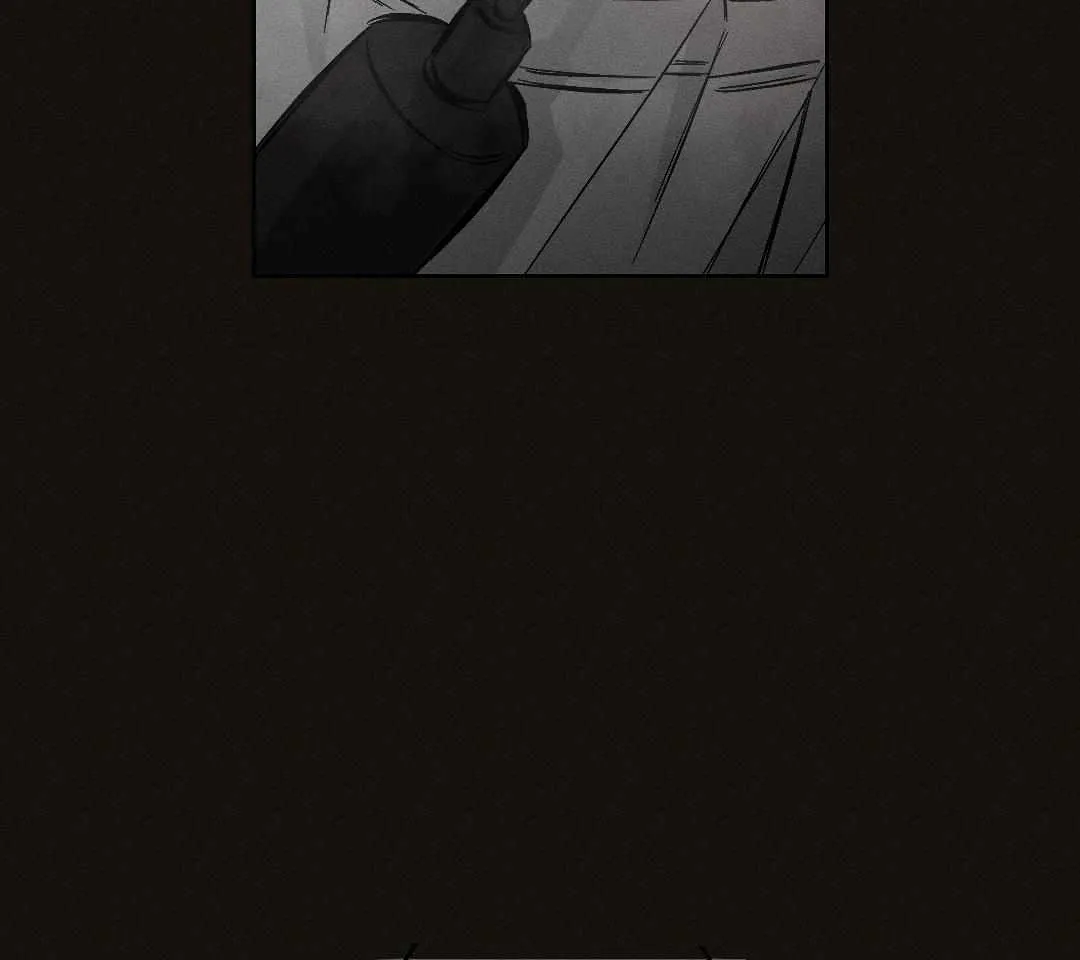 Read Behind the Stage chapter 7 image 9 on Lezhin
