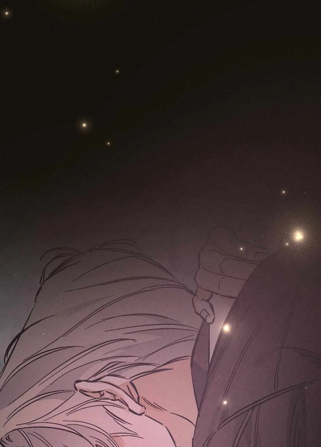 Read Behind the Stage chapter 7 image 92 on Lezhin