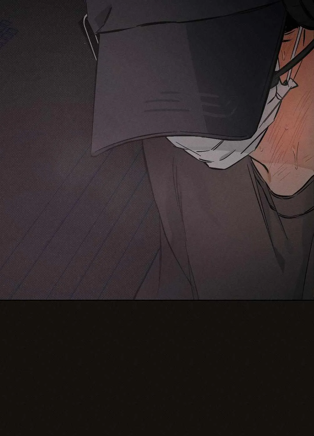 Read Behind the Stage chapter 7 image 96 on Lezhin