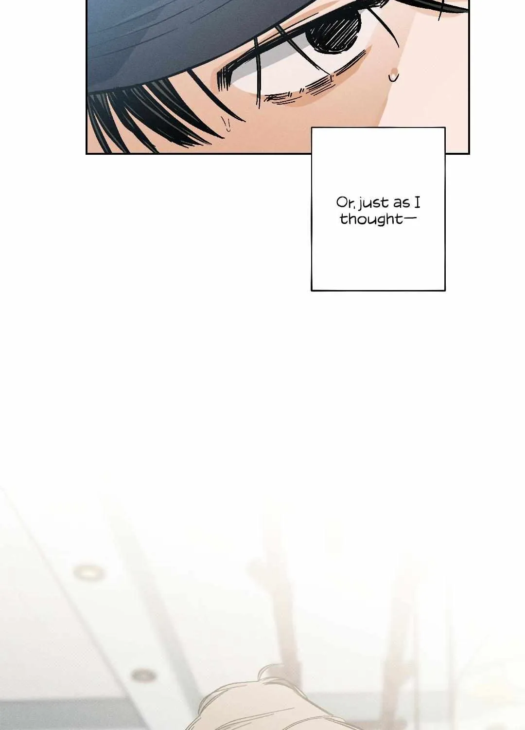 Read Behind the Stage chapter 8 image 12 on Lezhin