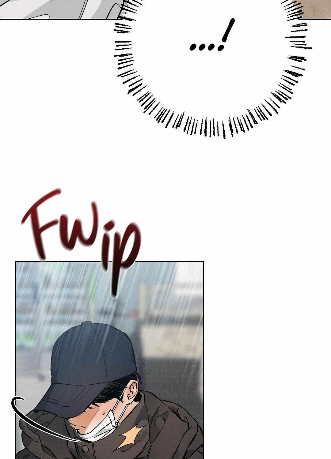 Read Behind the Stage chapter 8 image 14 on Lezhin