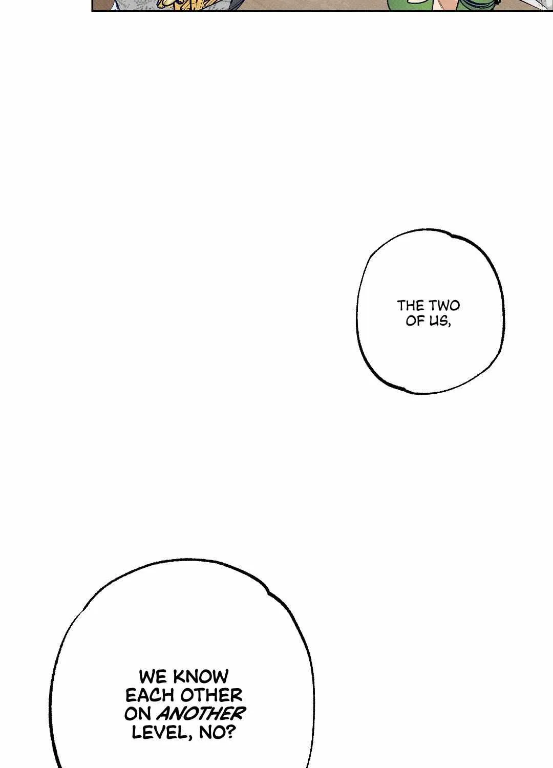 Read Behind the Stage chapter 8 image 20 on Lezhin