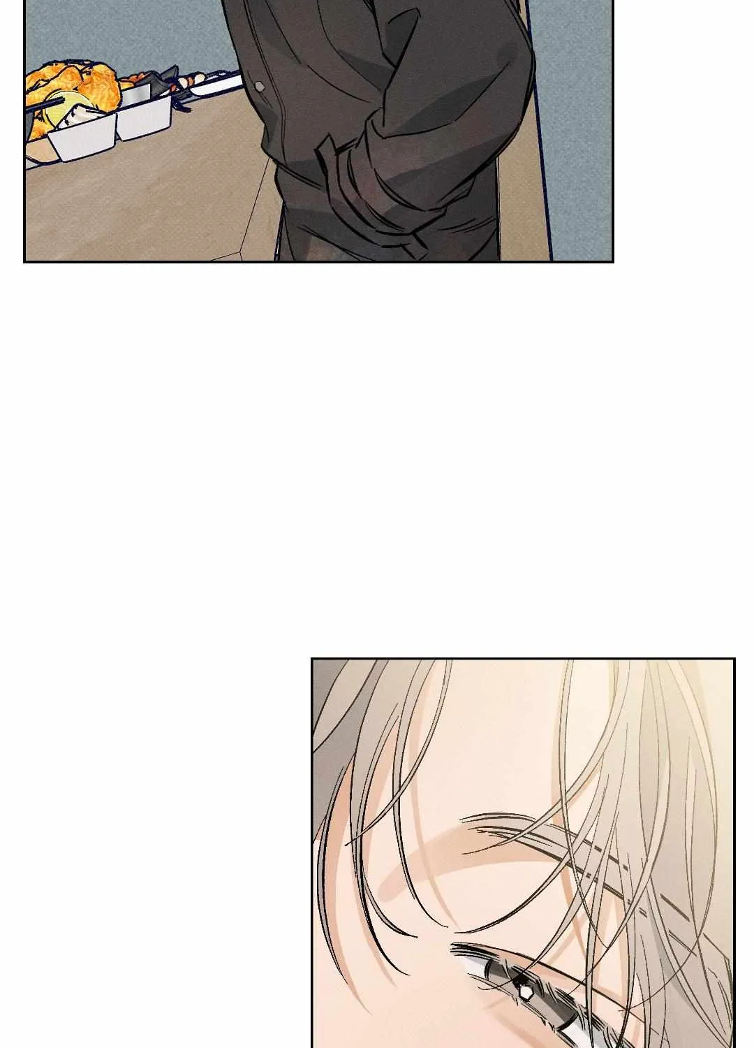 Read Behind the Stage chapter 8 image 24 on Lezhin