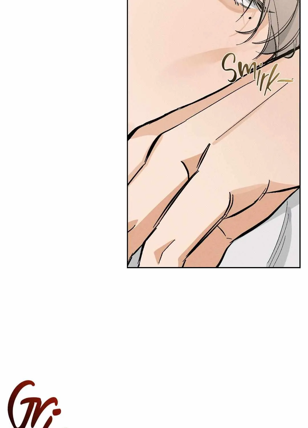 Read Behind the Stage chapter 8 image 25 on Lezhin