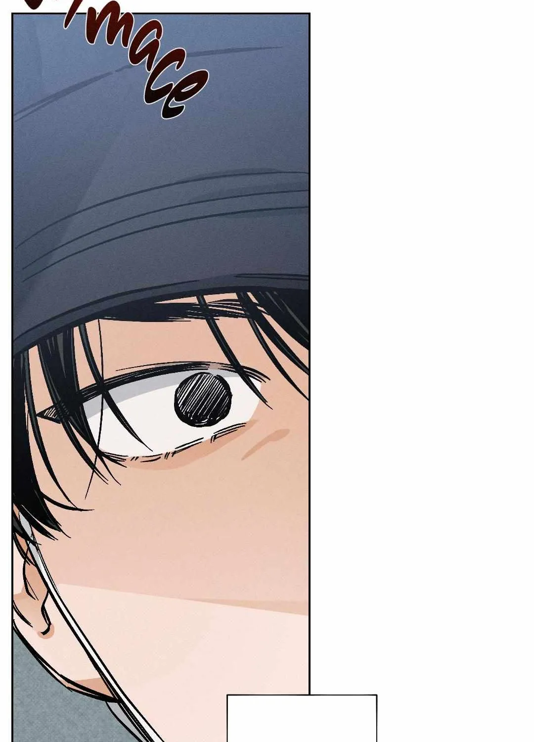 Read Behind the Stage chapter 8 image 26 on Lezhin