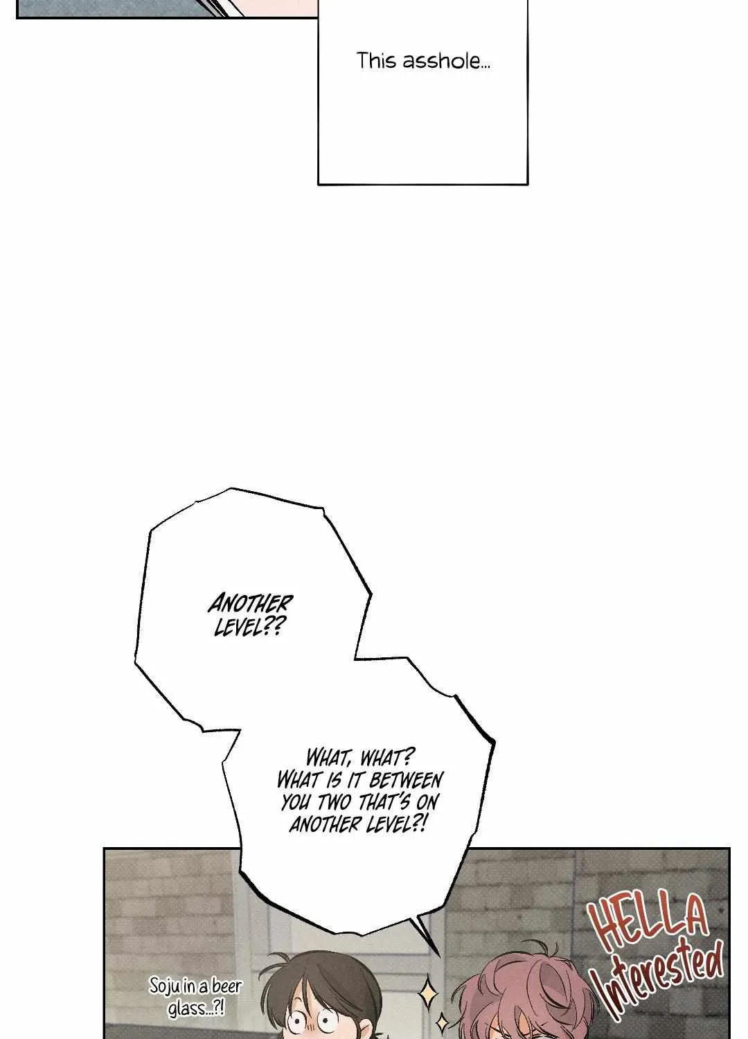 Read Behind the Stage chapter 8 image 27 on Lezhin