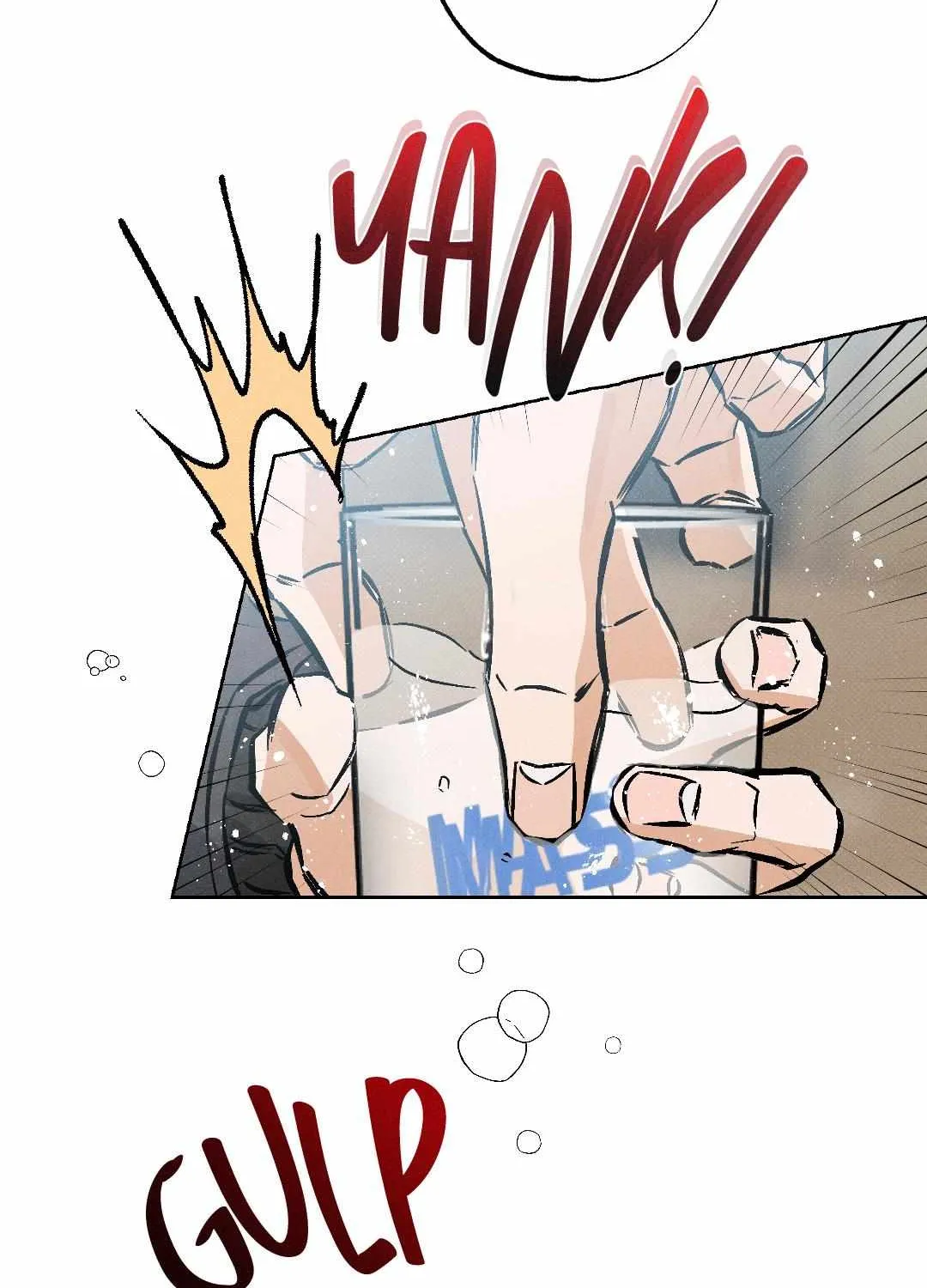 Read Behind the Stage chapter 8 image 30 on Lezhin