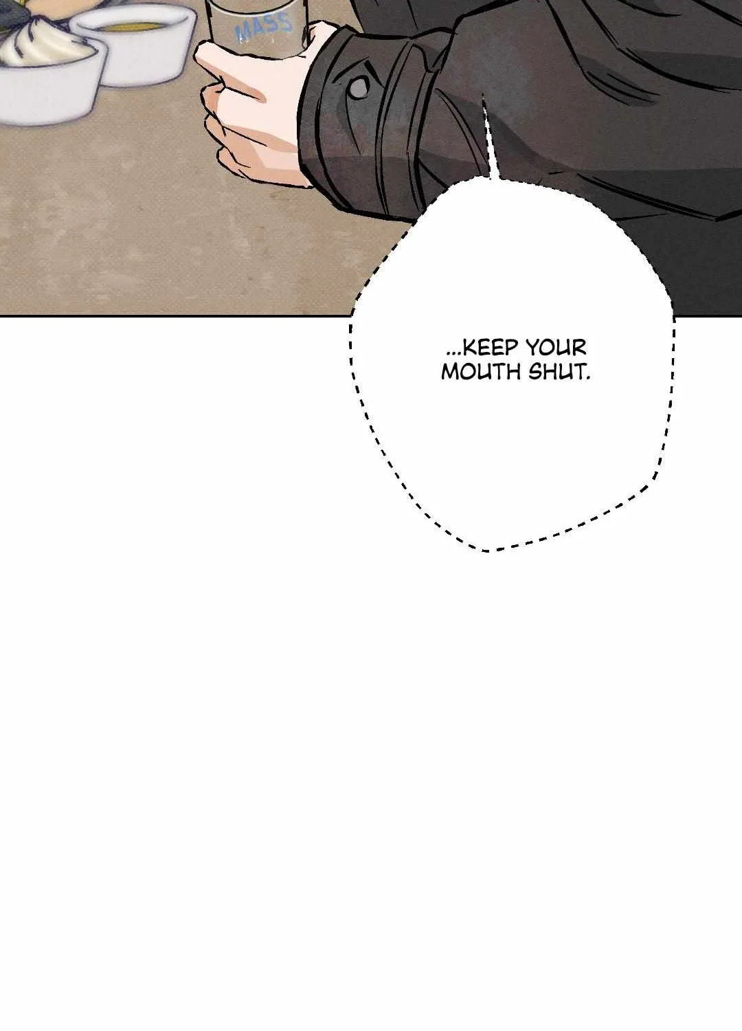 Read Behind the Stage chapter 8 image 34 on Lezhin
