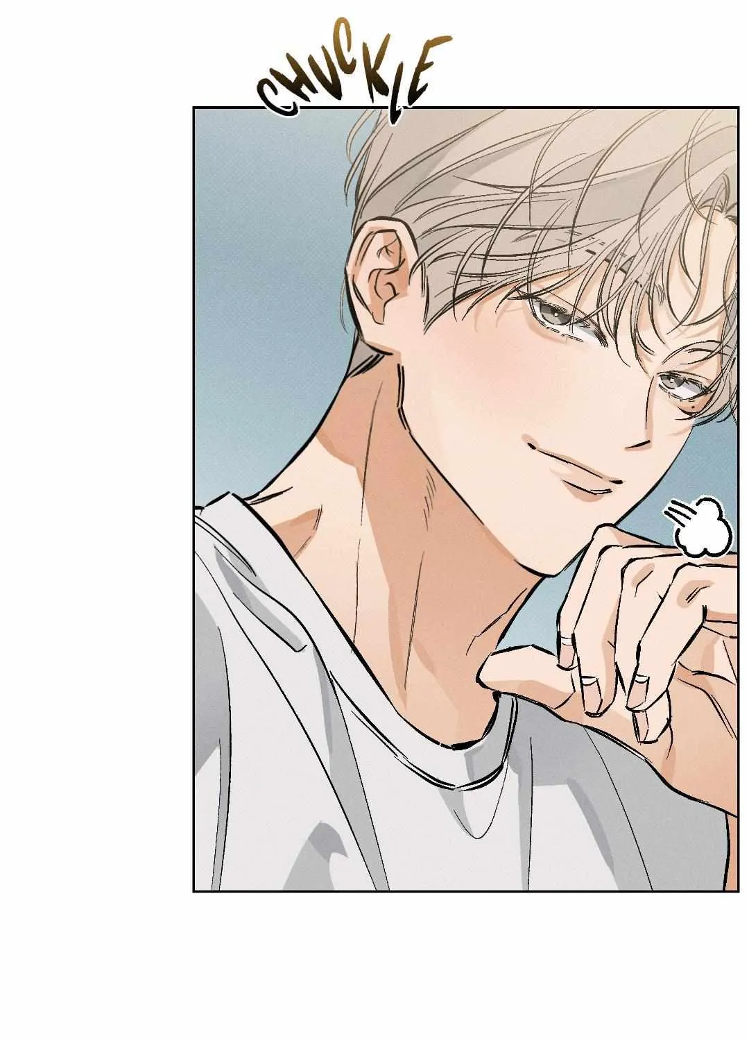 Read Behind the Stage chapter 8 image 36 on Lezhin