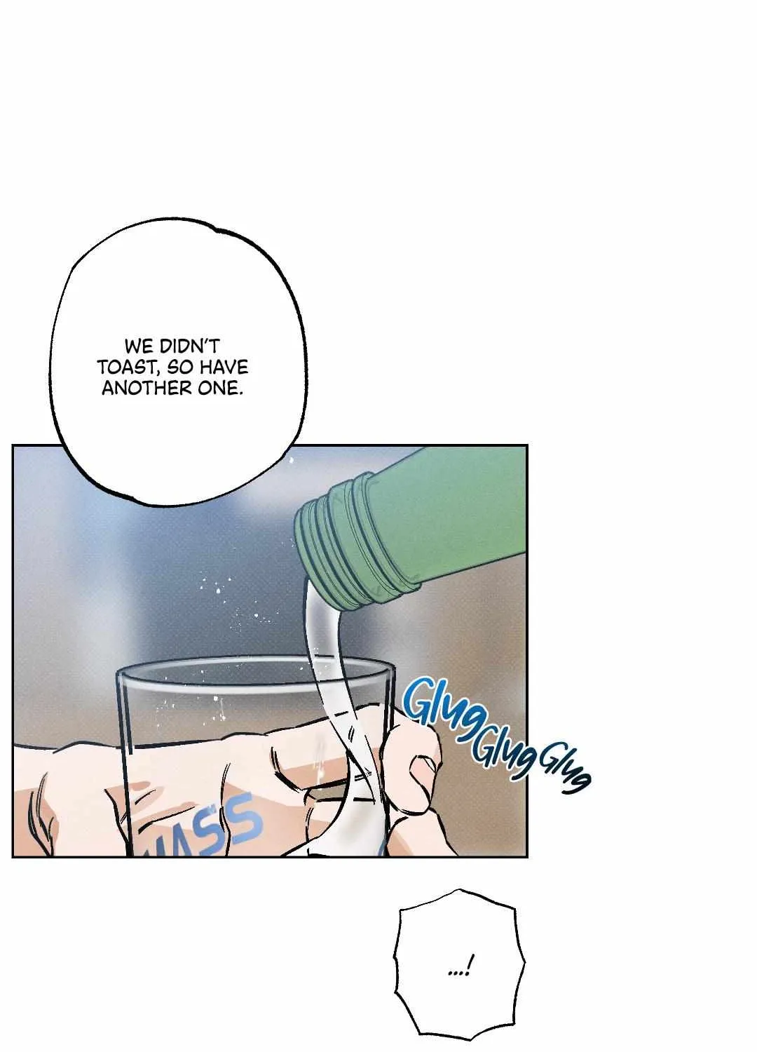 Read Behind the Stage chapter 8 image 37 on Lezhin