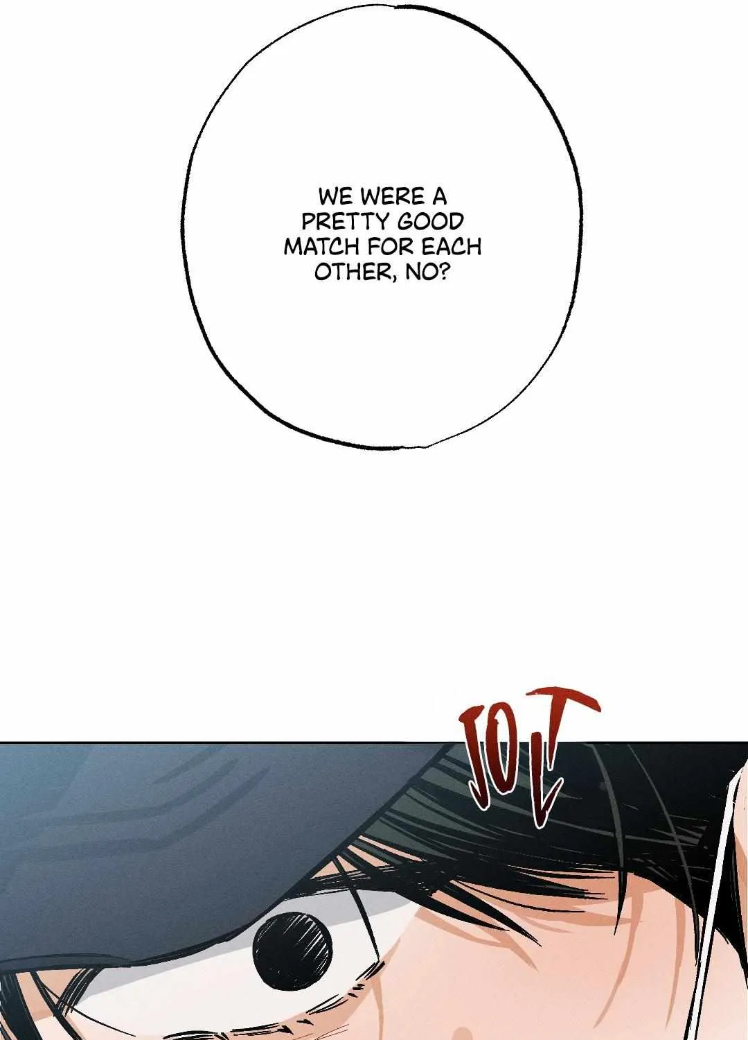 Read Behind the Stage chapter 8 image 43 on Lezhin