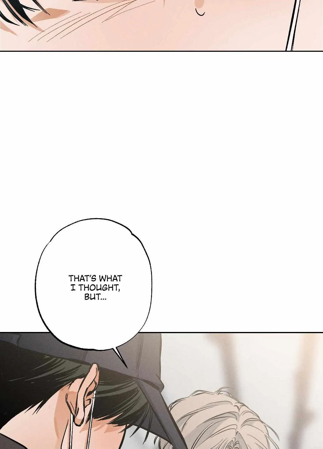 Read Behind the Stage chapter 8 image 44 on Lezhin
