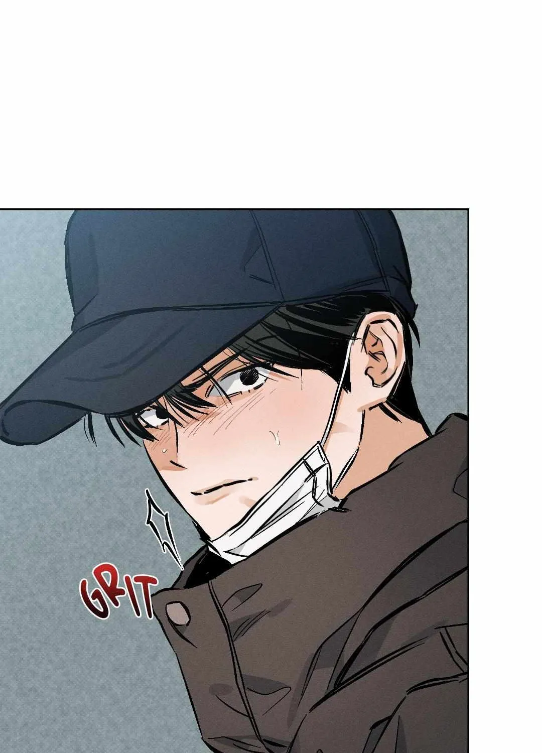 Read Behind the Stage chapter 8 image 46 on Lezhin