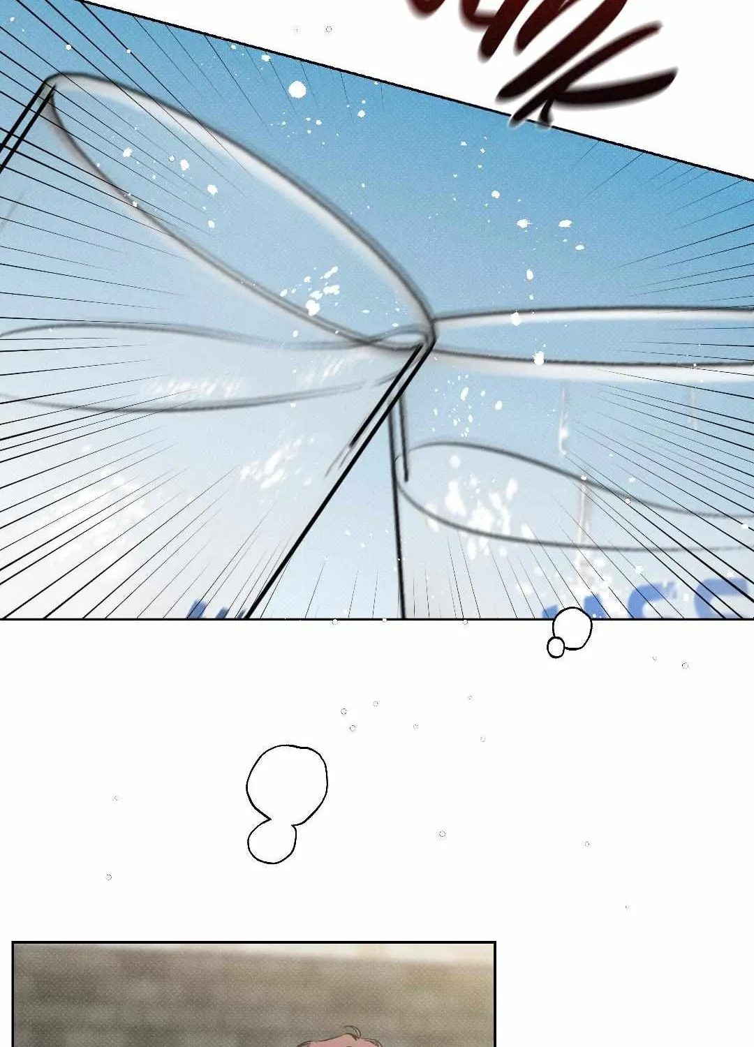 Read Behind the Stage chapter 8 image 48 on Lezhin