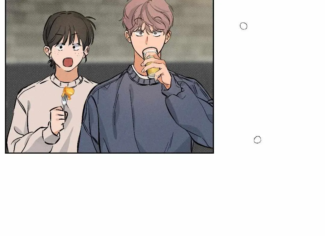 Read Behind the Stage chapter 8 image 49 on Lezhin