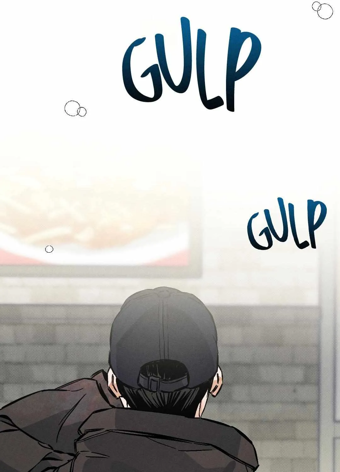 Read Behind the Stage chapter 8 image 50 on Lezhin