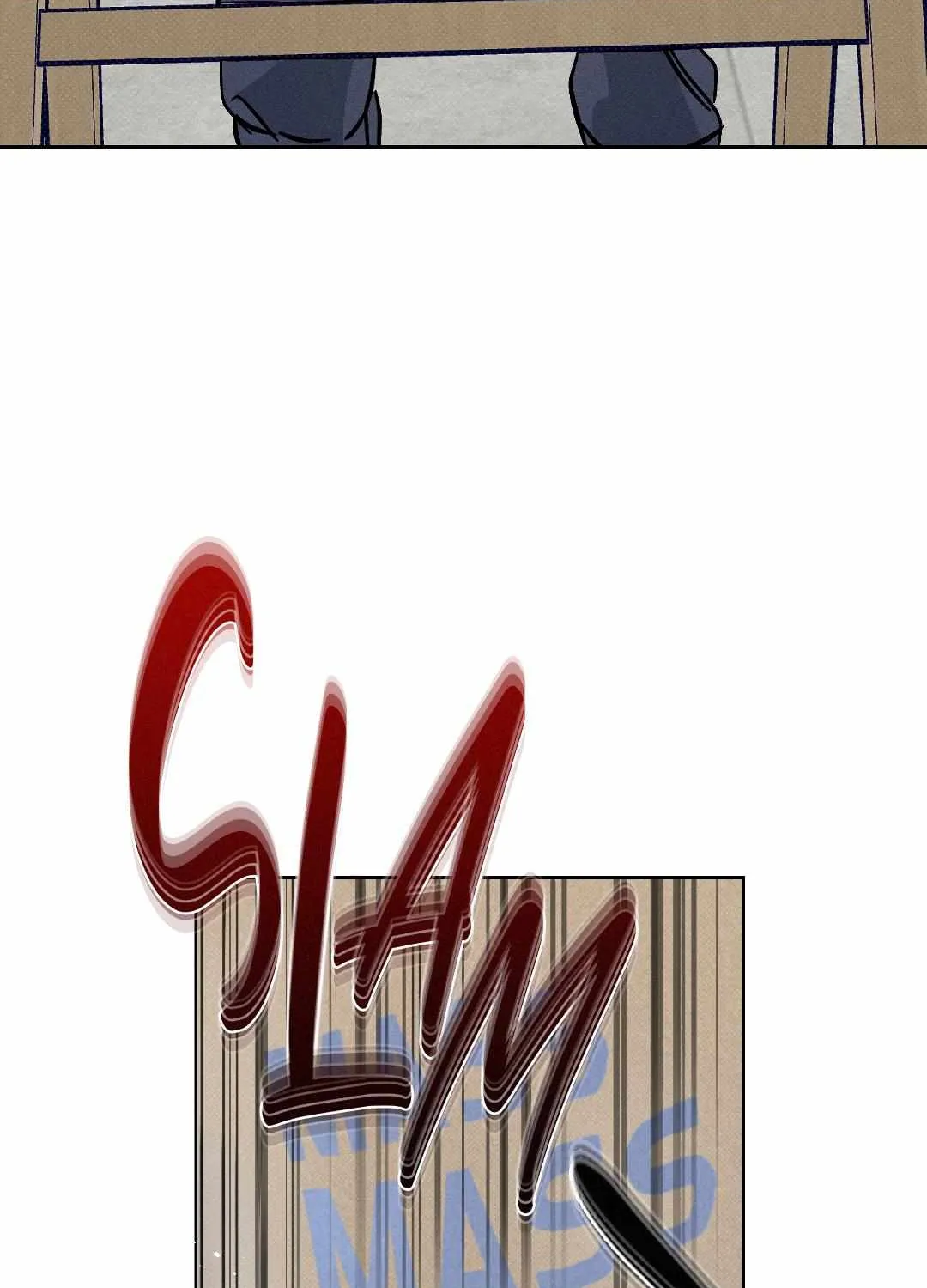 Read Behind the Stage chapter 8 image 52 on Lezhin