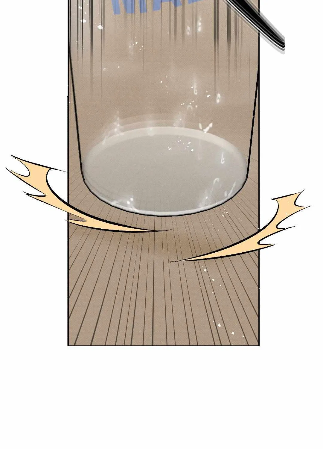 Read Behind the Stage chapter 8 image 53 on Lezhin