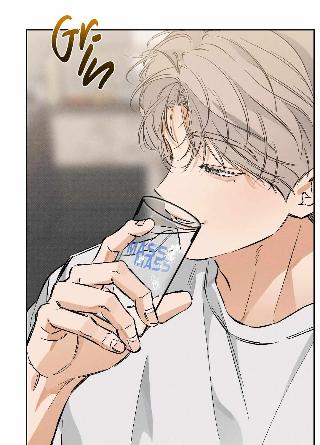 Read Behind the Stage chapter 8 image 57 on Lezhin