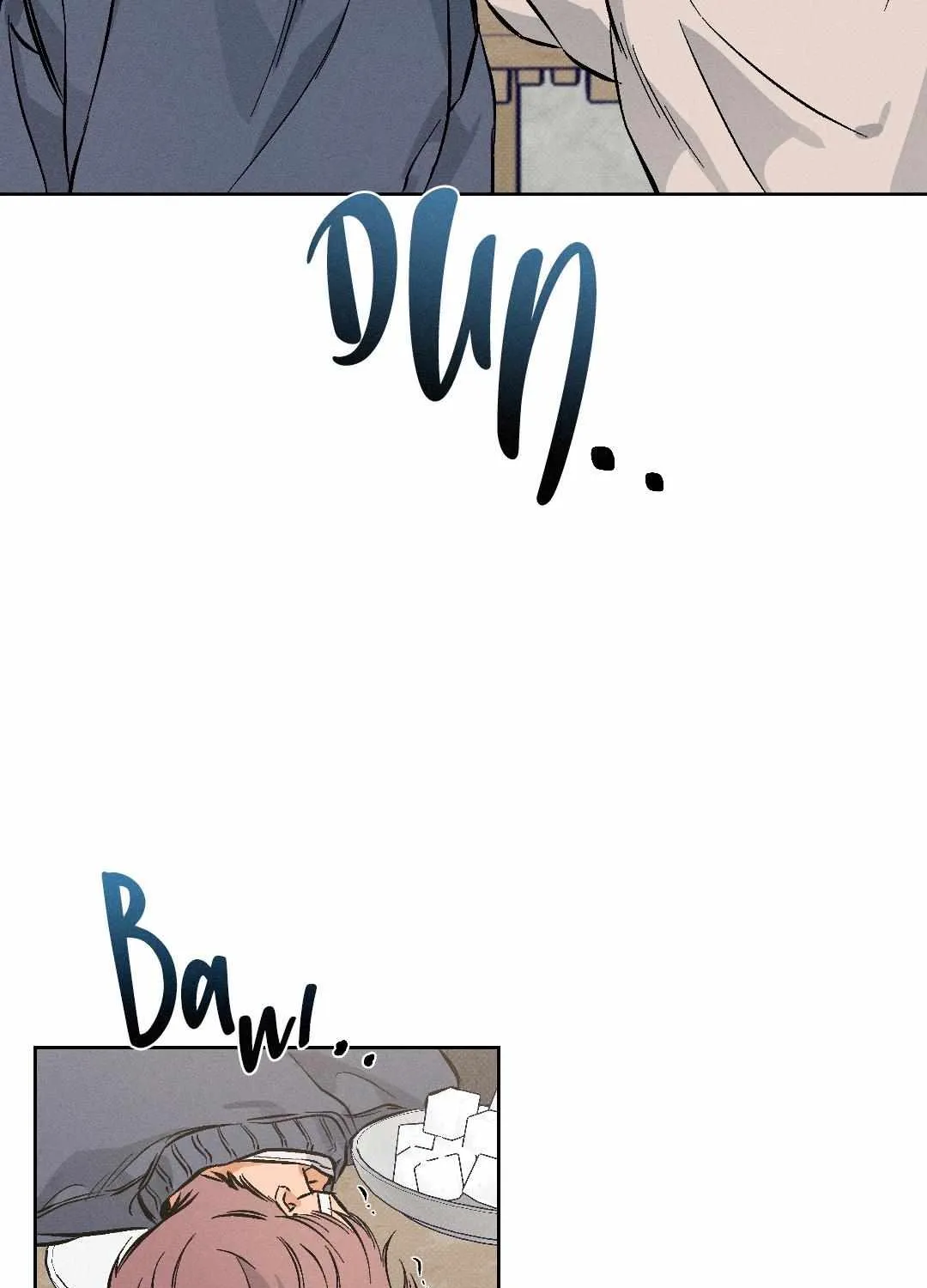 Read Behind the Stage chapter 8 image 61 on Lezhin