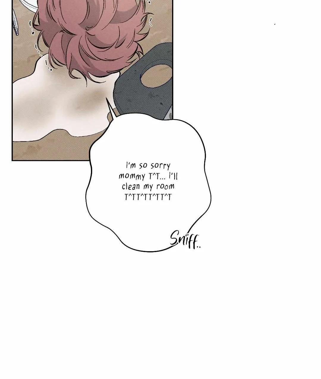 Read Behind the Stage chapter 8 image 62 on Lezhin