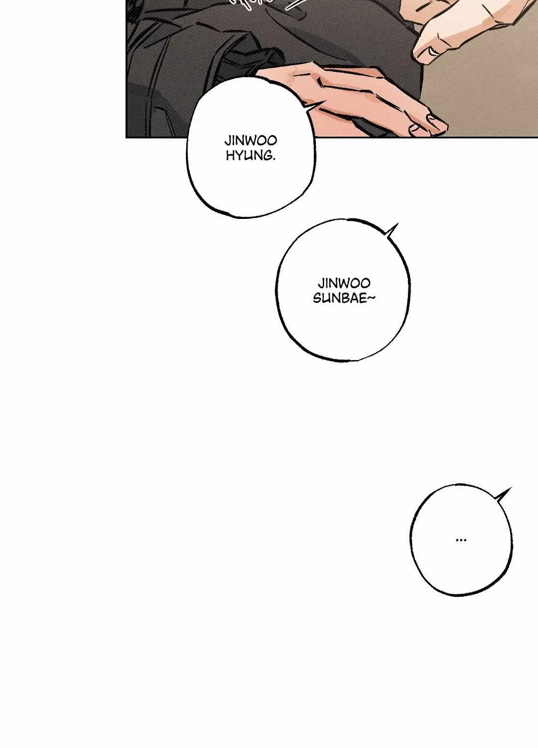 Read Behind the Stage chapter 8 image 66 on Lezhin