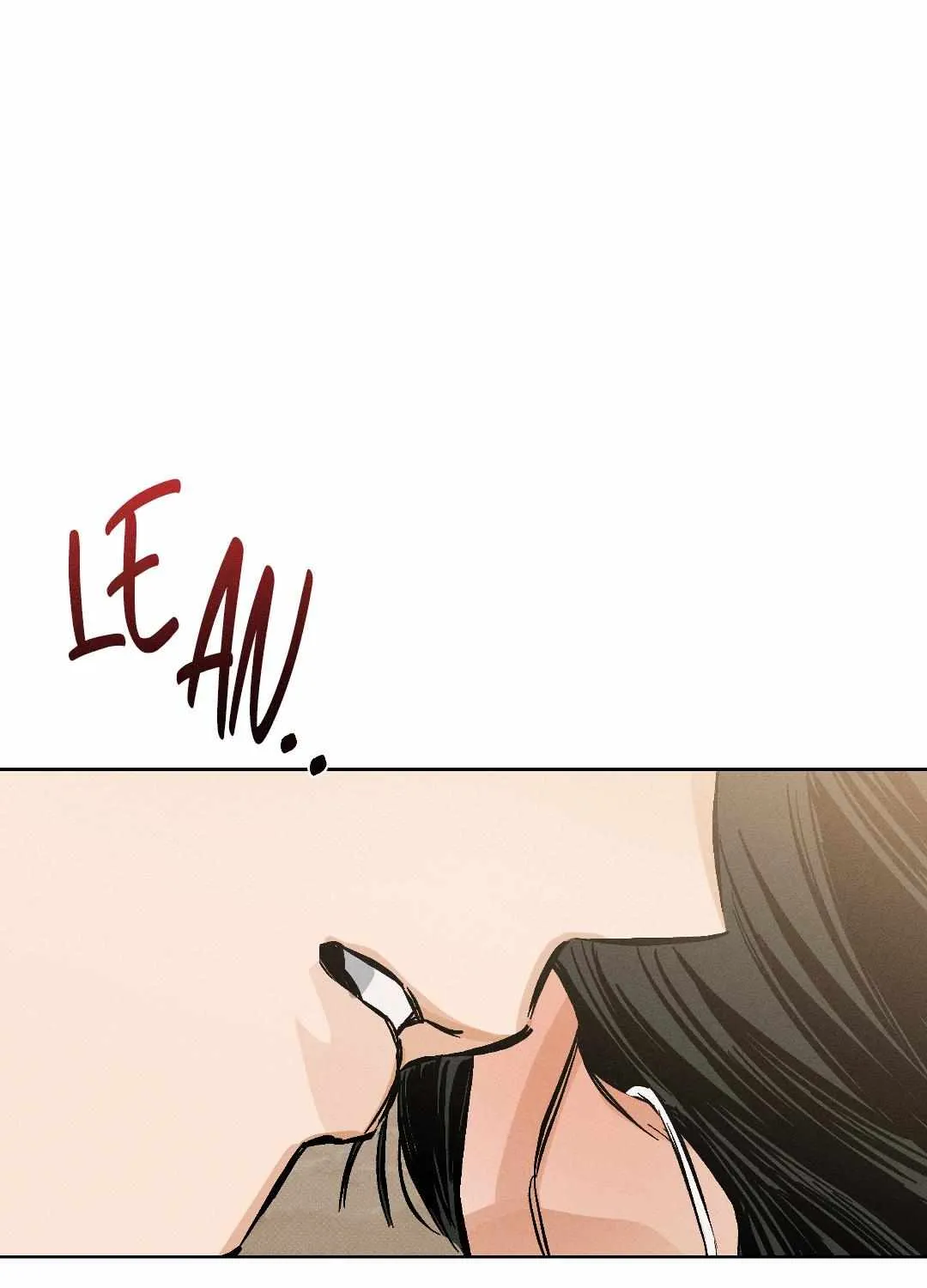 Read Behind the Stage chapter 8 image 67 on Lezhin