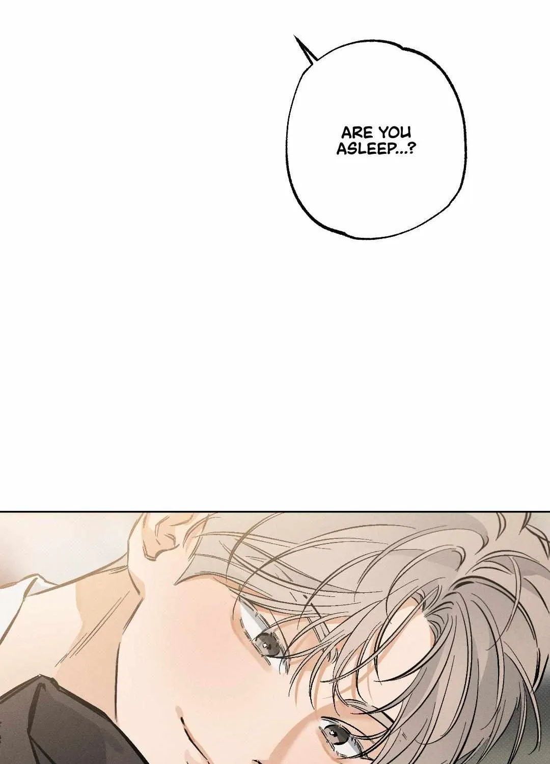 Read Behind the Stage chapter 8 image 68 on Lezhin