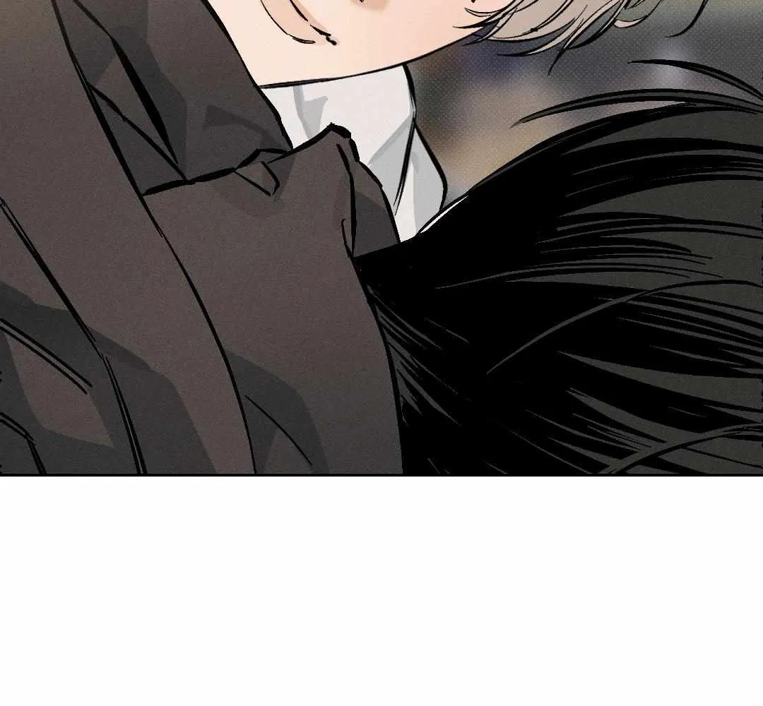 Read Behind the Stage chapter 8 image 69 on Lezhin