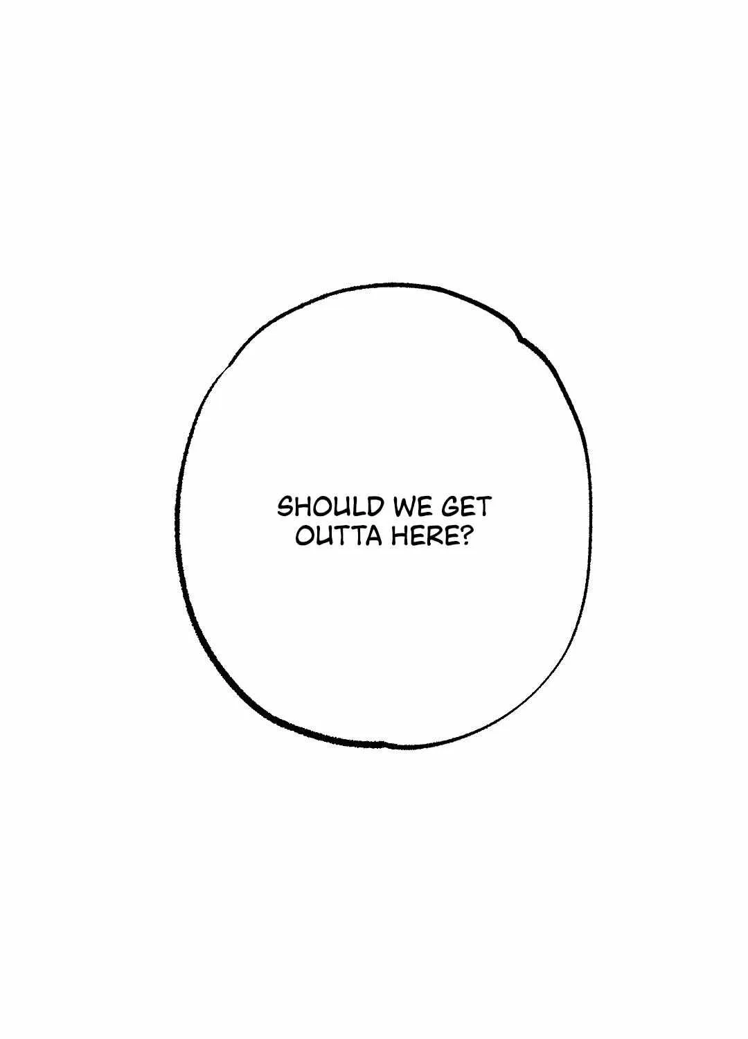 Read Behind the Stage chapter 8 image 70 on Lezhin
