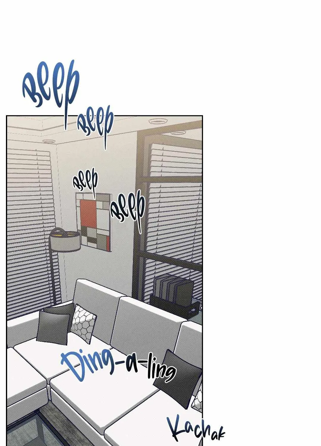Read Behind the Stage chapter 8 image 75 on Lezhin