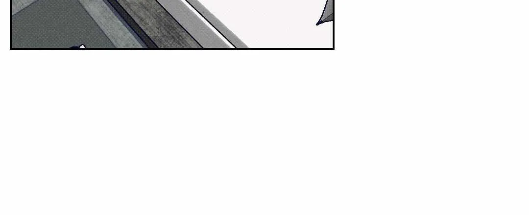 Read Behind the Stage chapter 8 image 76 on Lezhin